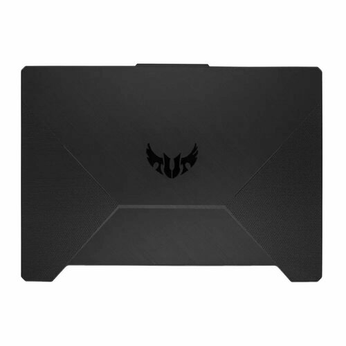 крышка матрицы для ноутбука asus tuf gaming fx505dd 04 0012 Крышка матрицы для ноутбука Asus TUF Gaming A15 FX506II 04-0036