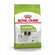 Royal Canin X-Small Adult для собак миниатюрных размеров от 10 ме...