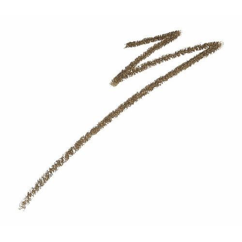 Ультратонкий водостойкий карандаш для бровей 20 Deep Blonde Make Up For Ever Aqua Resist Brow Definer водостойкий карандаш для бровей make up for ever aqua resist brow definer 0 09 гр