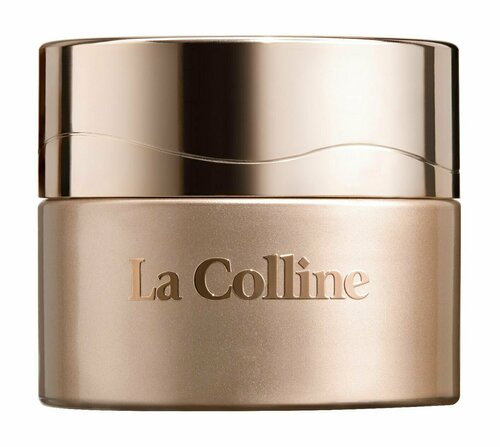 Уход за кожей вокруг глаз La Colline NativAge Eye Creme