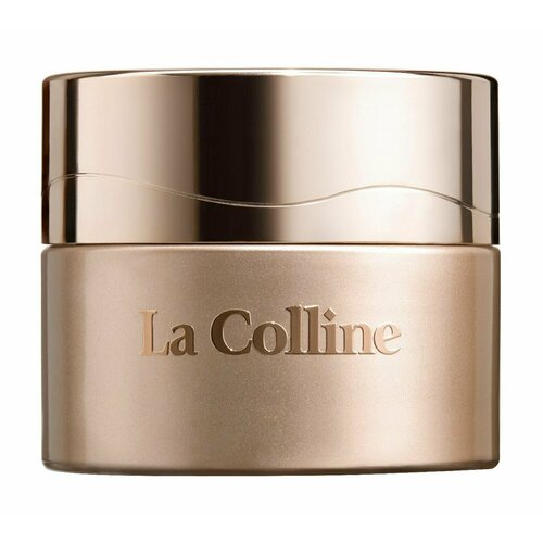 Уход за кожей вокруг глаз La Colline NativAge Eye Creme la colline nativage eye creme