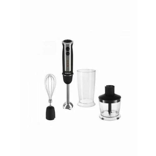 Блендер RED SOLUTION RHB-2981 425000₽