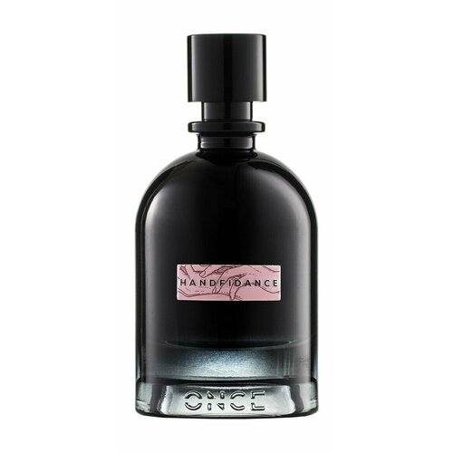 Парфюмерная вода для мужчин и женщин ONCE PERFUME