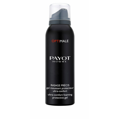 Гель для бритья Payot Rasage Precis 2553₽