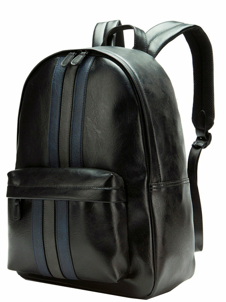 Рюкзак Multibrand MRB/82b - фото №2