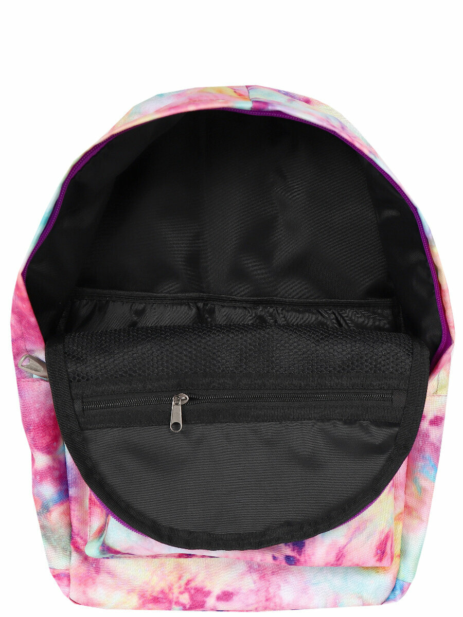 Рюкзак BagRio BR113/22B - фото №4