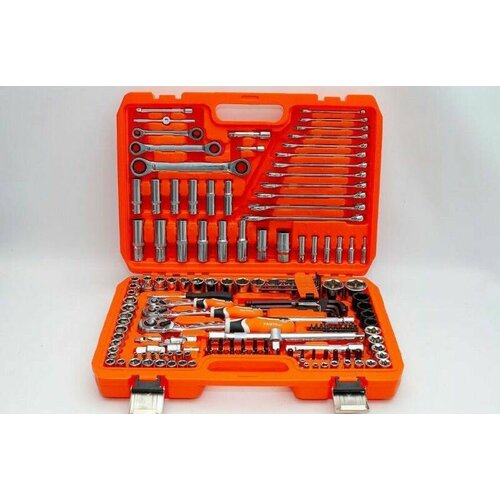 Набор инструментов YAOTO 151