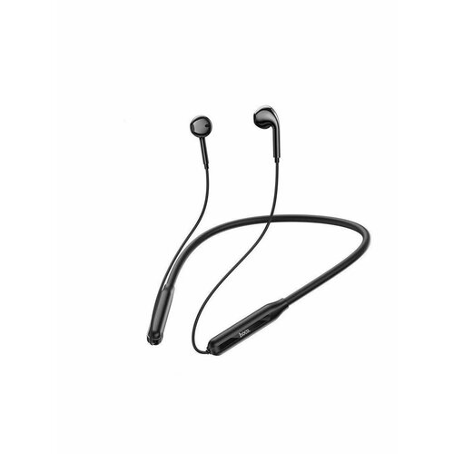 Наушники беспроводные спортивные Hoco DM27 130000₽