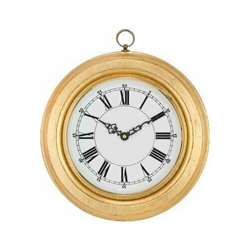 Товары для дома 