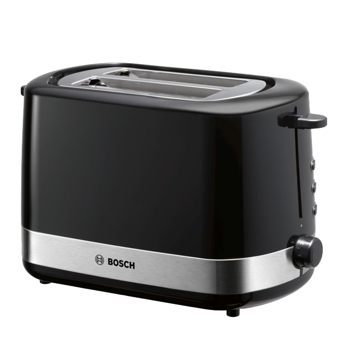 фото Тостер BOSCH ТАТ6А513