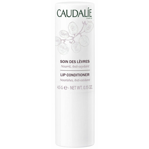 Гигиеническая помада Caudalie Lip Conditioner