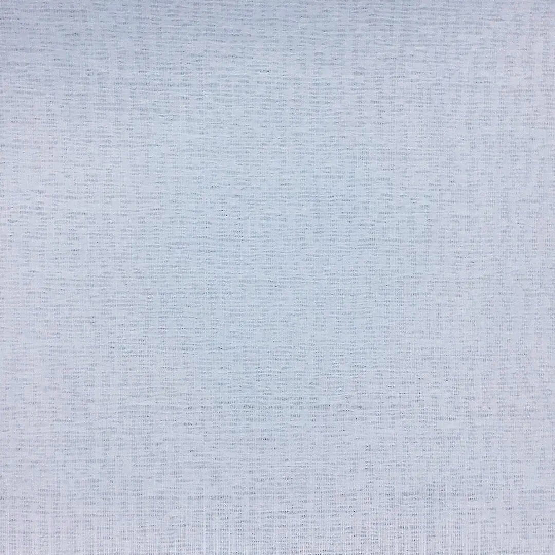 фото Стеклообои Walltex Вена W79 1 м 170 г/м²