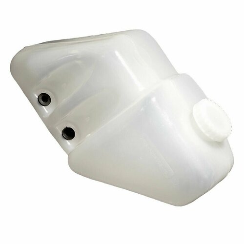 Бачок омыв В-210809 под 2 нас 5 л без датчика Полимер 490₽