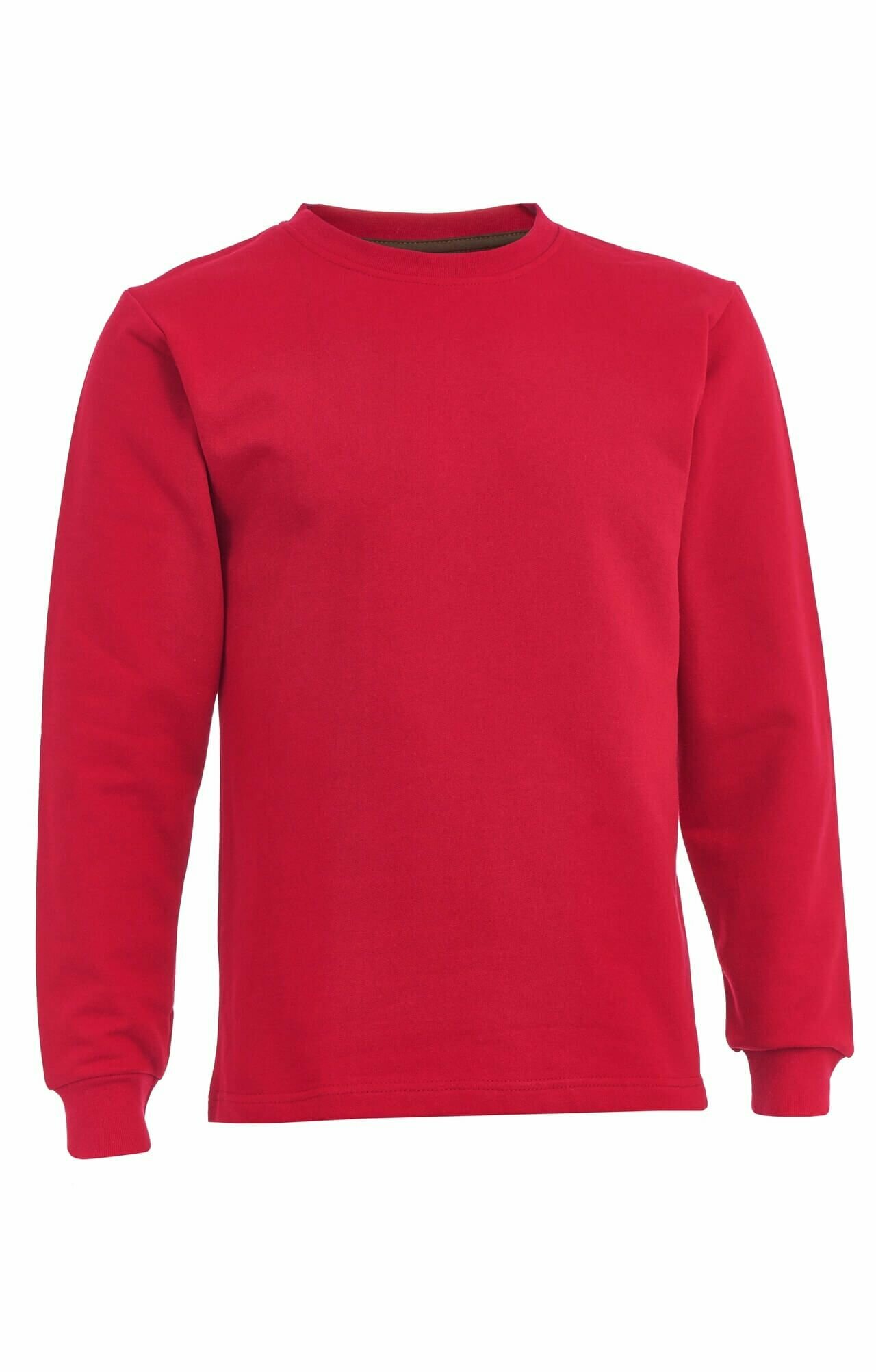 Толстовка — фото 1