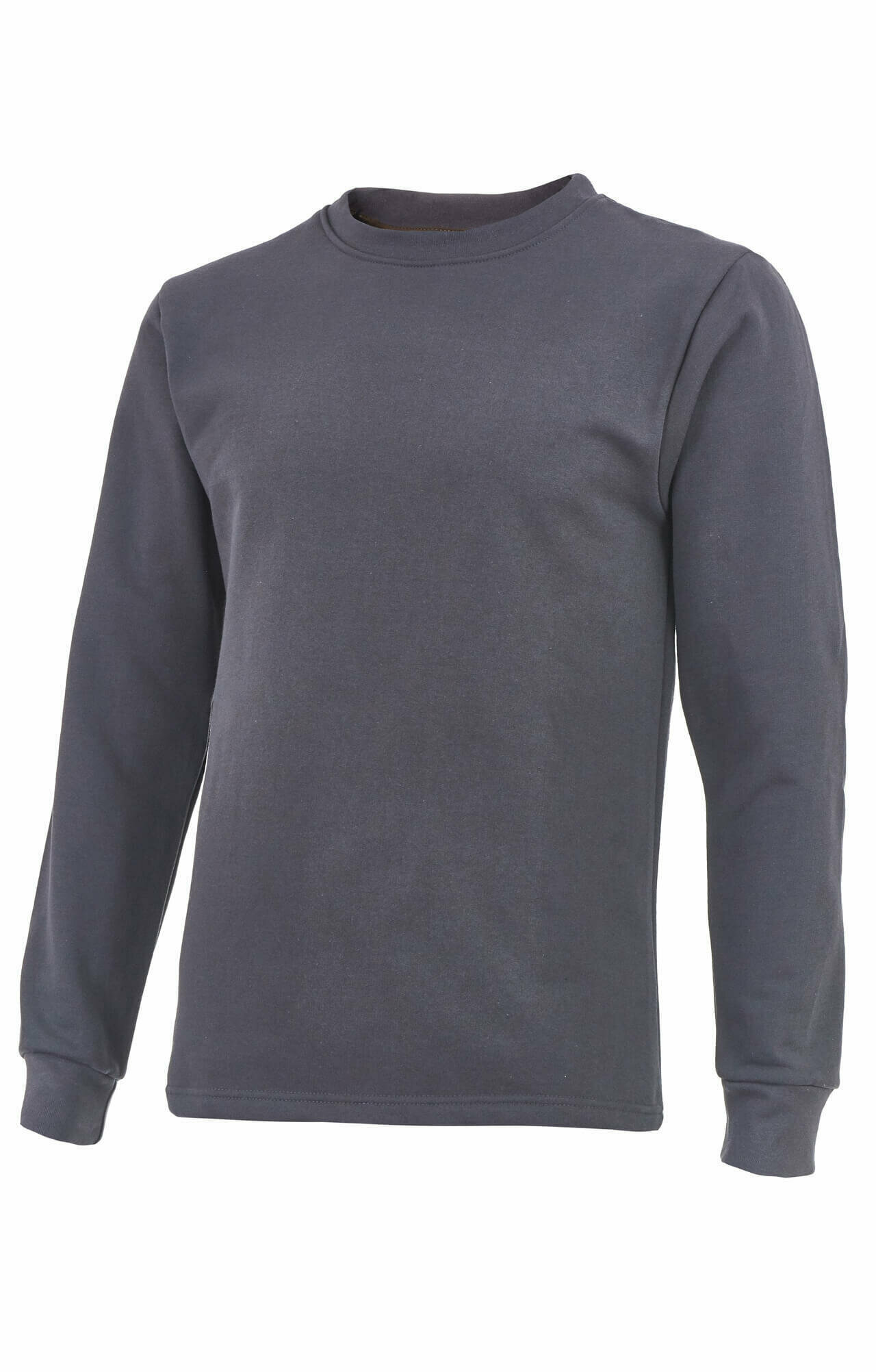 Толстовка — фото 1