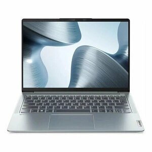 Ноутбук Lenovo IdeaPad Pro 5 14ARH7, AMD Ryzen 7 6800HS (3.2 ГГц), RAM 16 ГБ, SSD 1Tb, Без системы, (82SJ006CRK), Grey, Российская клавиатура