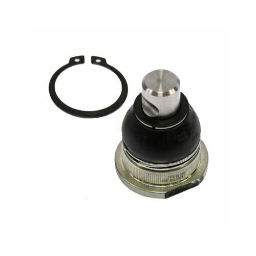 Шаровая Опора С Боковой Проточкой Largus 401604002r RENAULT арт 401604002R 945₽