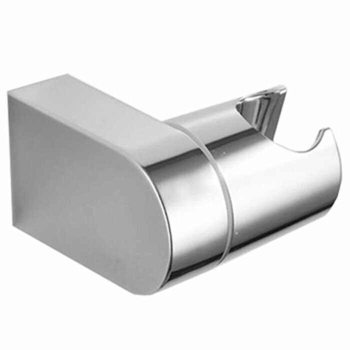 фото Кронштейн для душа ST SM-SH3201