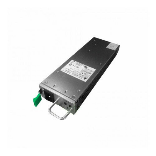 Блок питания Juniper EX-PWR-320-AC 3600000₽