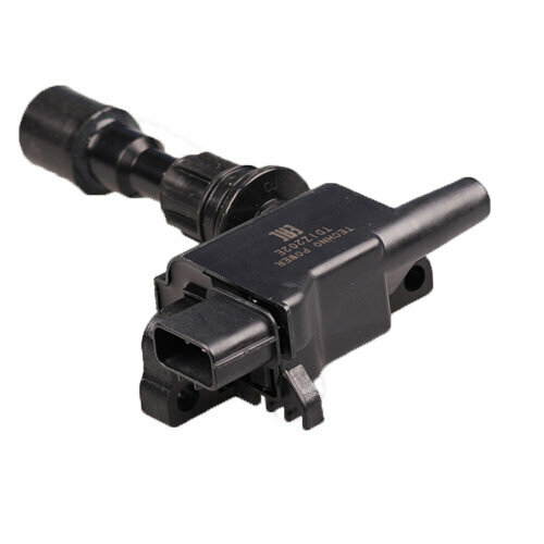 Катушка Techno Power катушка зажигания TDIZ202E Techno Power ZL01-18-100, ZL, FSZE