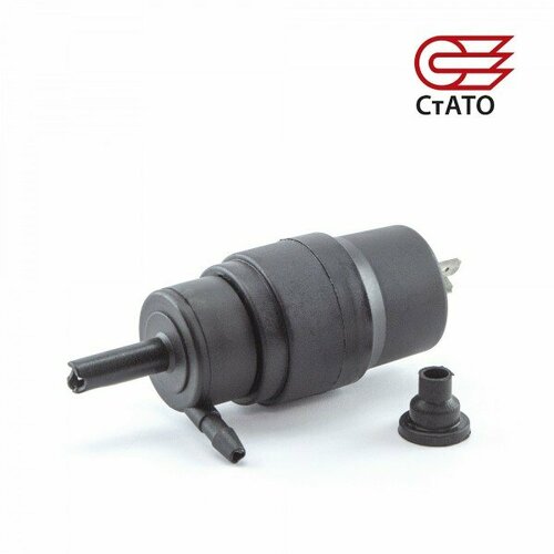 Моторчик омывателя /2110,2123, Г-3302/