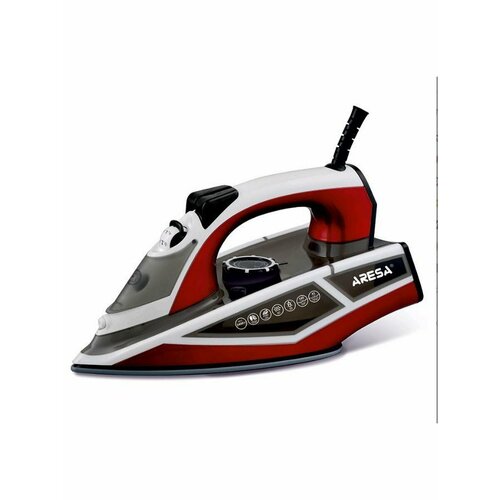 Утюг ARESA AR-3122 466900₽