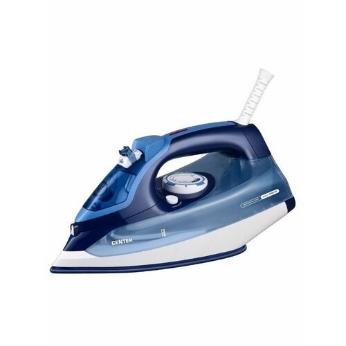 Утюг CENTEK CT-2320 587300₽