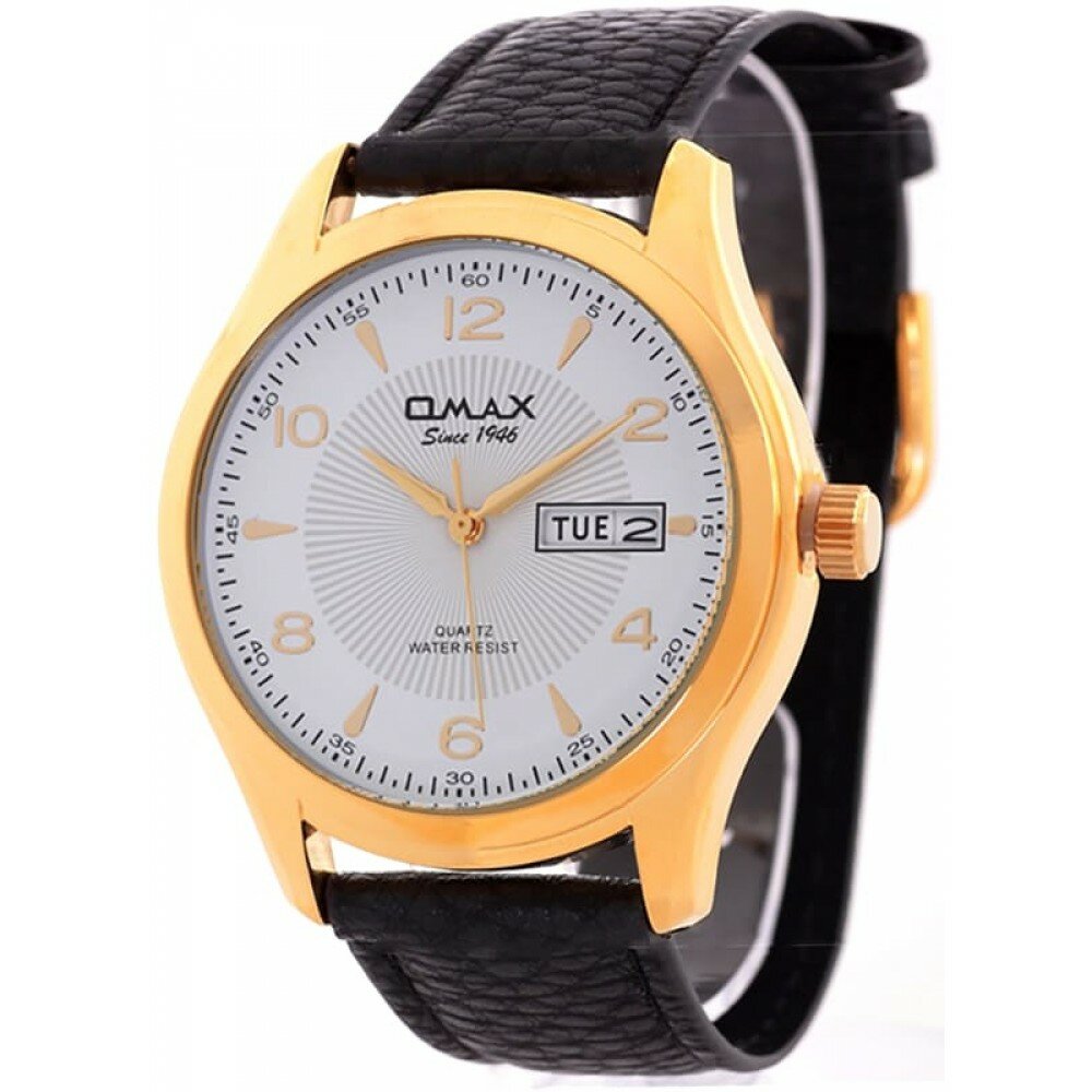 Наручные часы OMAX Quartz