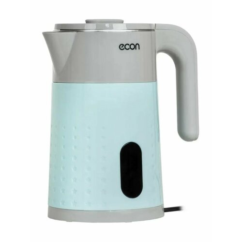 Чайник электрический ECO-1884KE 150500₽