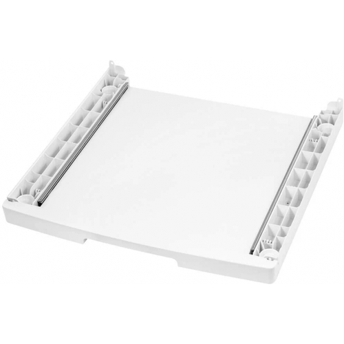 Соединительный комплект VARD VSK1 для модели VTH58 10490₽