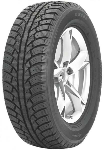 Шина Goodride SW606 205/60 R16 92T