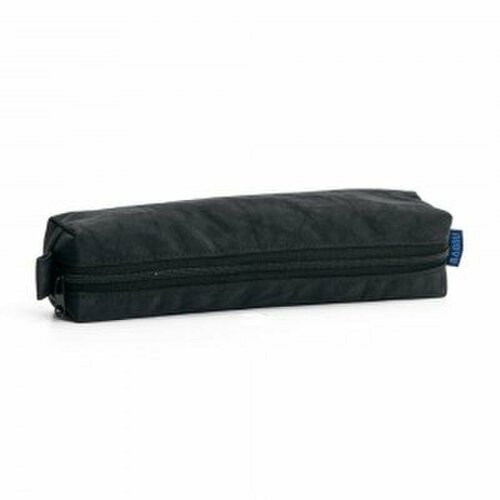 Экопенал BAGGU PENCIL CASE Black