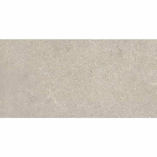 Керамогранит Prime Ceramics Loft Grey 1200х600х9,5 мм Ректификат Матовый (1.44 м2)