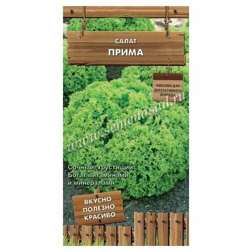 кориандр янтарь 2г бп Семена Салат полукочанный Прима 1 г (Поиск)