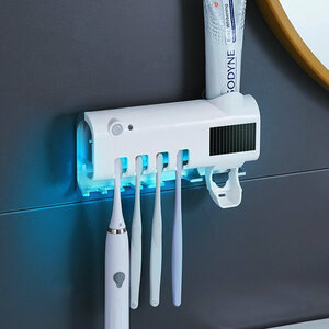 Основная фотография от вендора