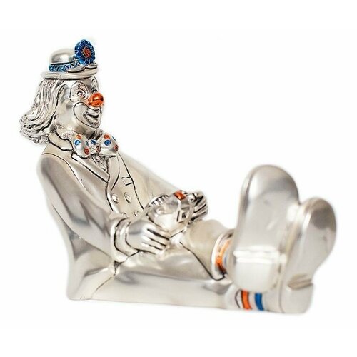 Статуэтка Marcello Giorgio 7129 