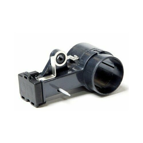 Щётки генератора daewoo nexialanosleganzanubira 1140₽