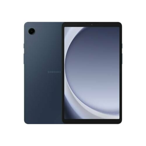 Планшет Samsung Galaxy Tab A9 SM-X110 87 1993700₽
