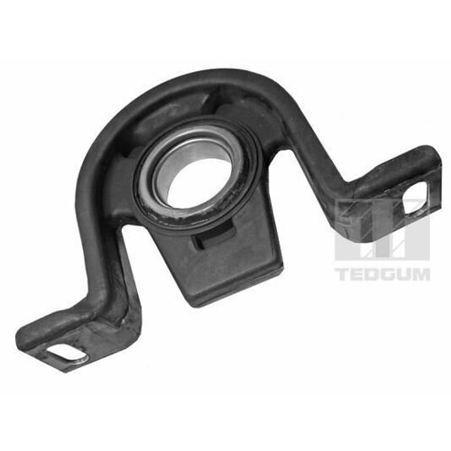 Опора карданного вала TEDGUM 00412774 для Mercedes SPRINTER 901, 902,903,904