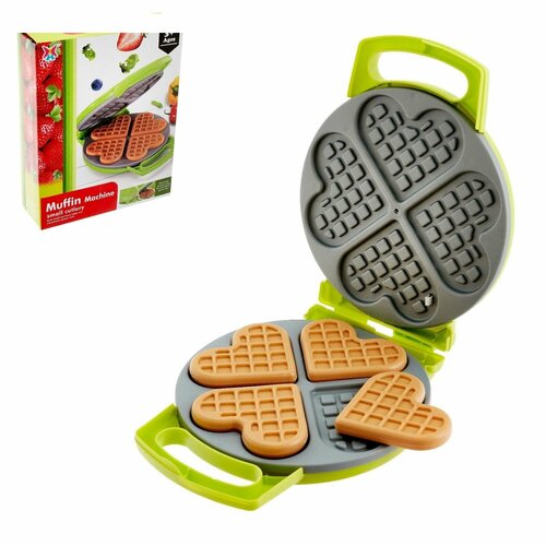 Бытовая техника Вафельница 176400₽