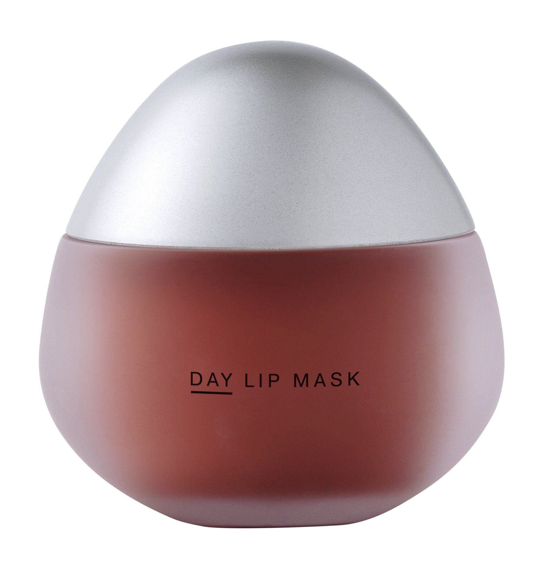 INFLUENCE BEAUTY Маска-плампинг для губ дневная Plumpinator, 9,3 г