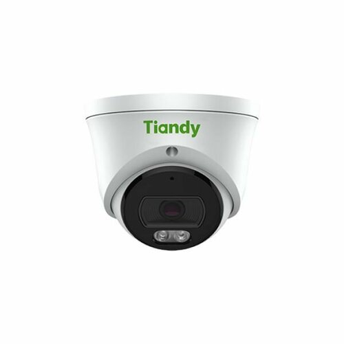 IP-видеокамера Tiandy TC-C32XP I3WEY28mmV42 660000₽