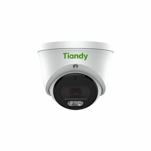 IP-видеокамера Tiandy TC-C32XP I3W/E/Y/2.8mm/V4.2