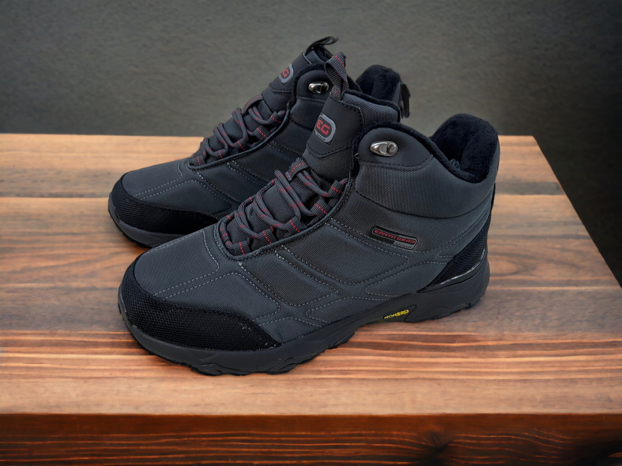 New balance 880 sales uomo nere