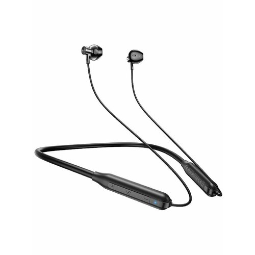 Беспроводные наушники для спорта ES58 Sound tide sports 99200₽