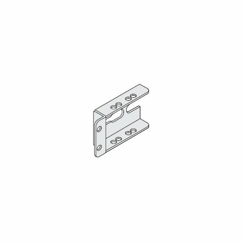 Держатель для шины N, (2 шт.), ABB 1STQ001555B0000 (1 шт.)