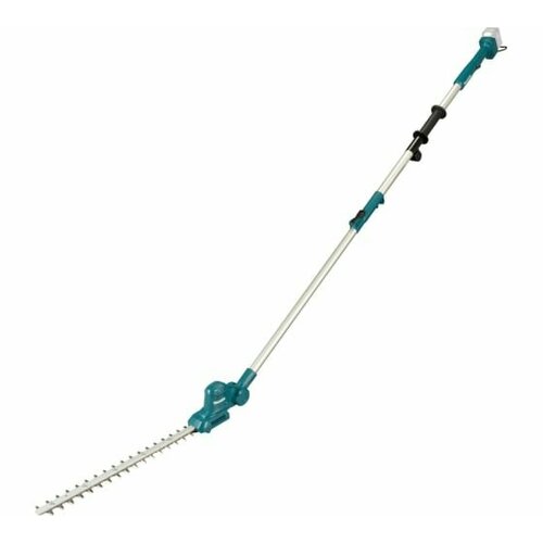     MAKITA UN460WDWA, CXT 12, 46, 200, 3600/, (BL1021B, DC10WC), XPT