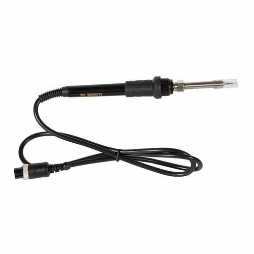 Паяльник в сборе для паяльной станции Element 852D керамический 907A 91900₽