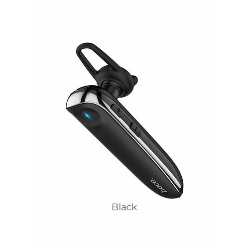 Беспроводная Bluetooth-Гарнитура E49 Young business 99200₽