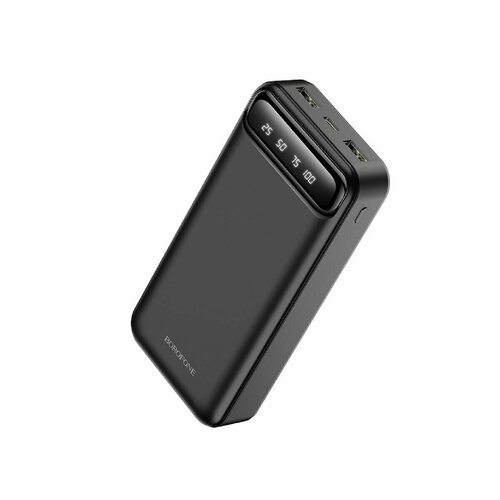 Power Bank повербанк портативный 165000₽